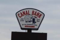 2023 Amite 100 (1002).jpg